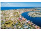 3 Lory Place, Parrearra QLD 4575