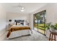 3 Lory Place, Parrearra QLD 4575