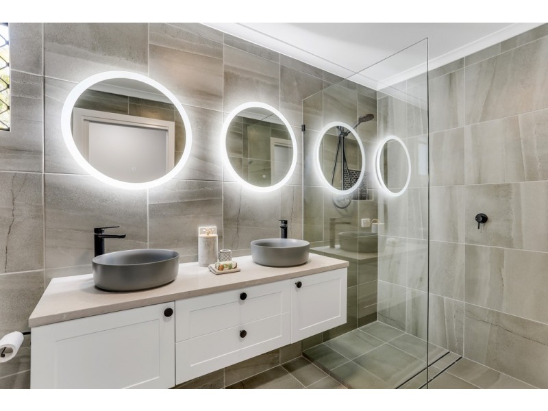 3 Lory Place, Parrearra QLD 4575