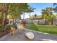 3 Lory Place, Parrearra QLD 4575