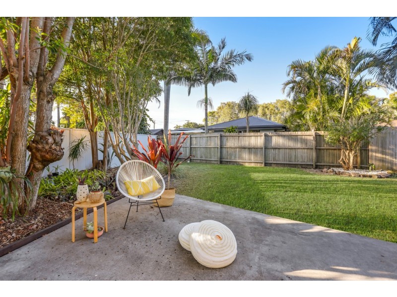 3 Lory Place, Parrearra QLD 4575