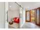 3 Lory Place, Parrearra QLD 4575