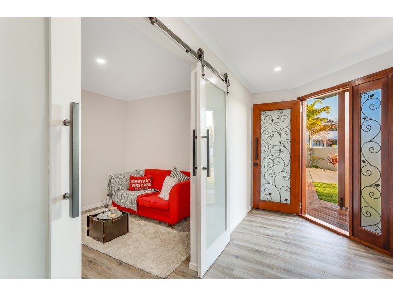 3 Lory Place, Parrearra QLD 4575