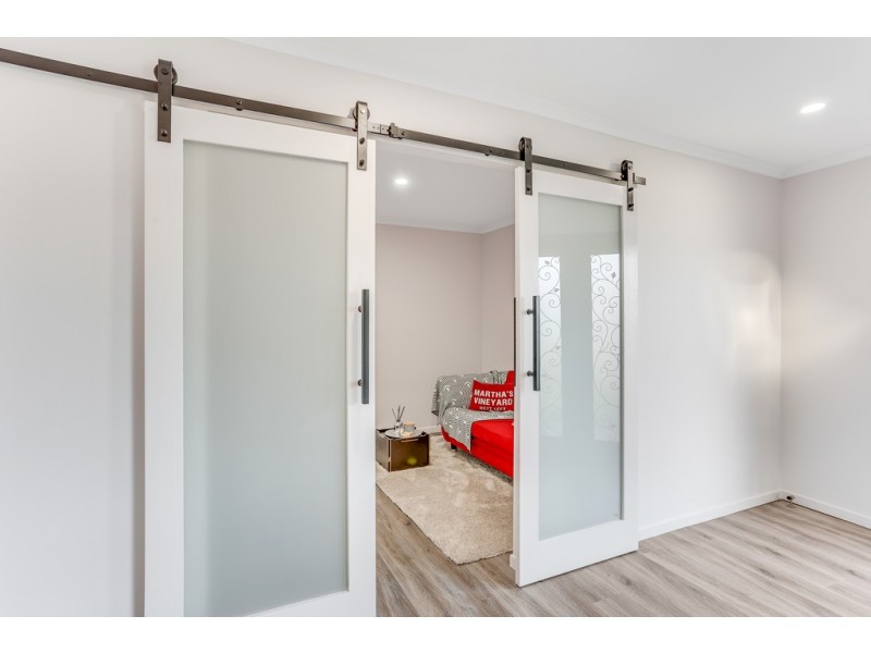 3 Lory Place, Parrearra QLD 4575