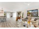 3 Lory Place, Parrearra QLD 4575