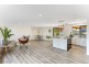 3 Lory Place, Parrearra QLD 4575
