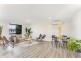 3 Lory Place, Parrearra QLD 4575