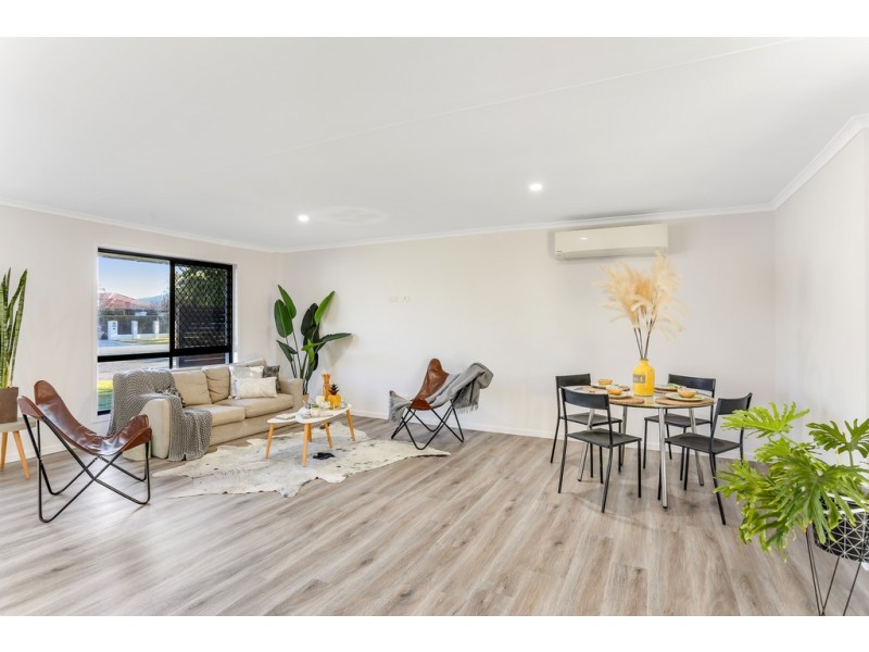 3 Lory Place, Parrearra QLD 4575