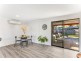 3 Lory Place, Parrearra QLD 4575