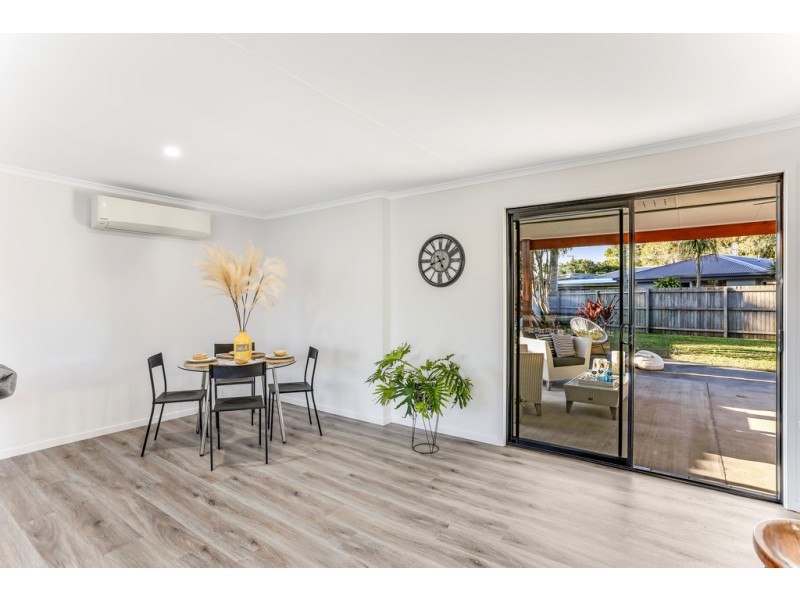 3 Lory Place, Parrearra QLD 4575