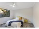 3 Lory Place, Parrearra QLD 4575