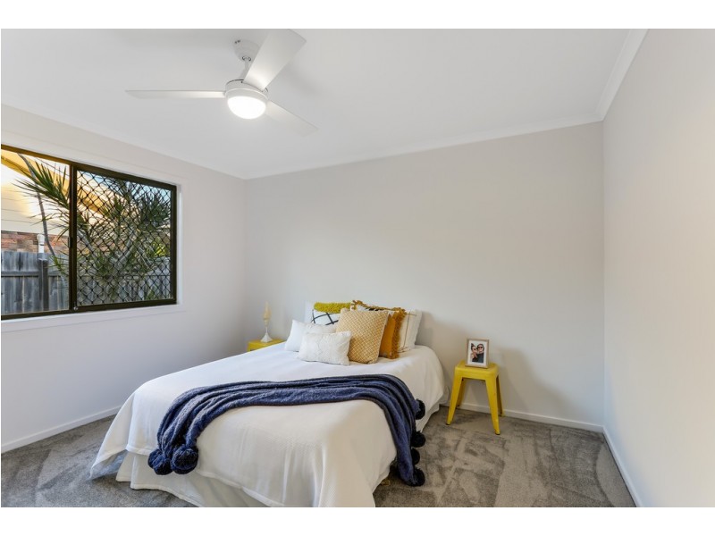 3 Lory Place, Parrearra QLD 4575