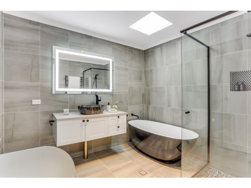 3 Lory Place, Parrearra QLD 4575
