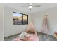 3 Lory Place, Parrearra QLD 4575
