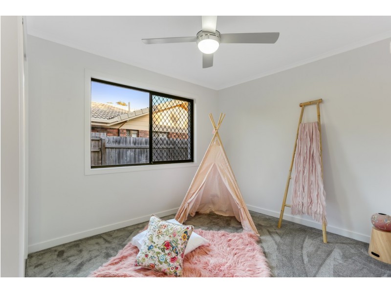 3 Lory Place, Parrearra QLD 4575