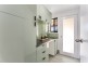 3 Lory Place, Parrearra QLD 4575
