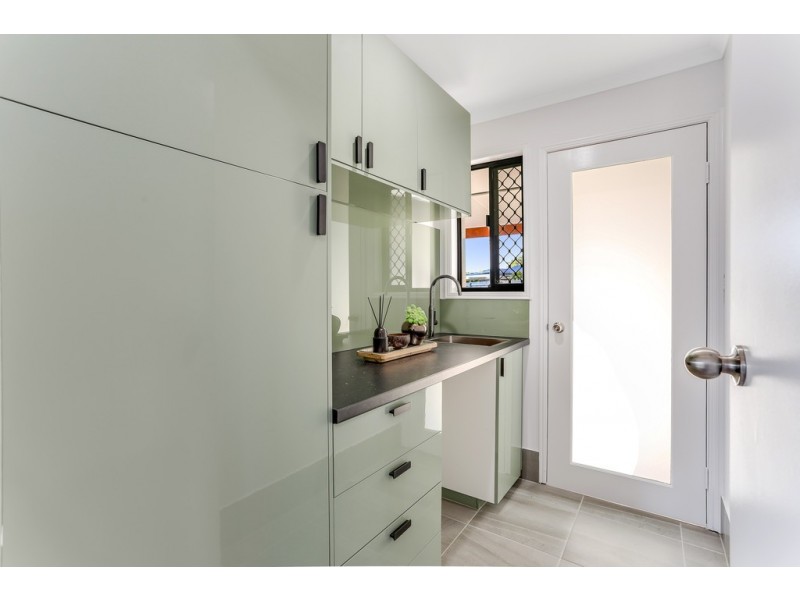 3 Lory Place, Parrearra QLD 4575