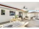 3 Lory Place, Parrearra QLD 4575