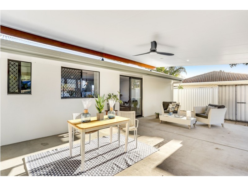 3 Lory Place, Parrearra QLD 4575
