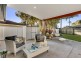 3 Lory Place, Parrearra QLD 4575