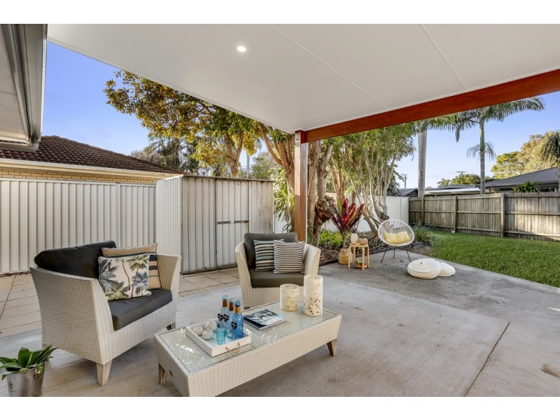 3 Lory Place, Parrearra QLD 4575
