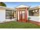 3 Lory Place, Parrearra QLD 4575