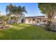 3 Lory Place, Parrearra QLD 4575