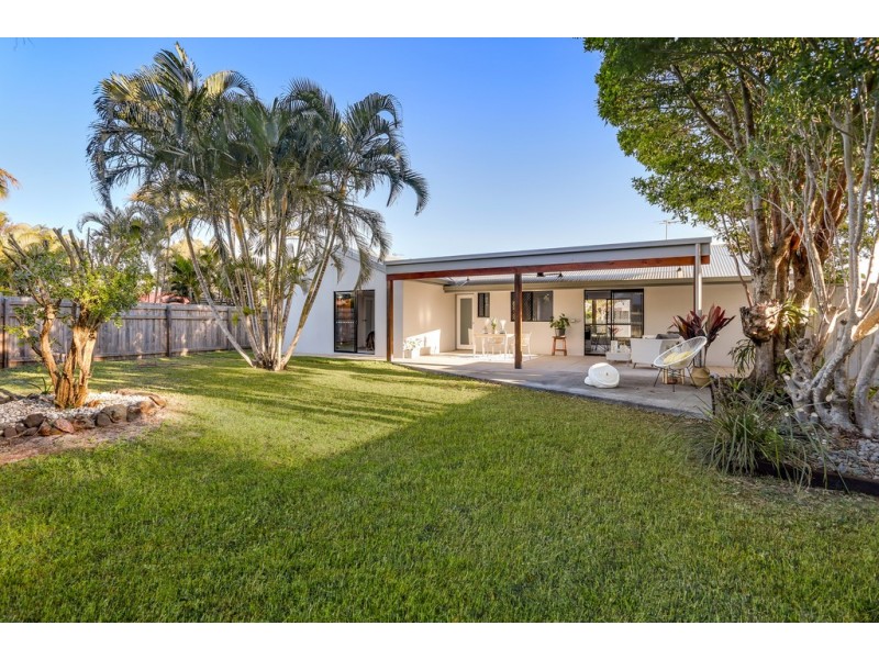 3 Lory Place, Parrearra QLD 4575