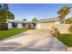 3 Lory Place, Parrearra QLD 4575