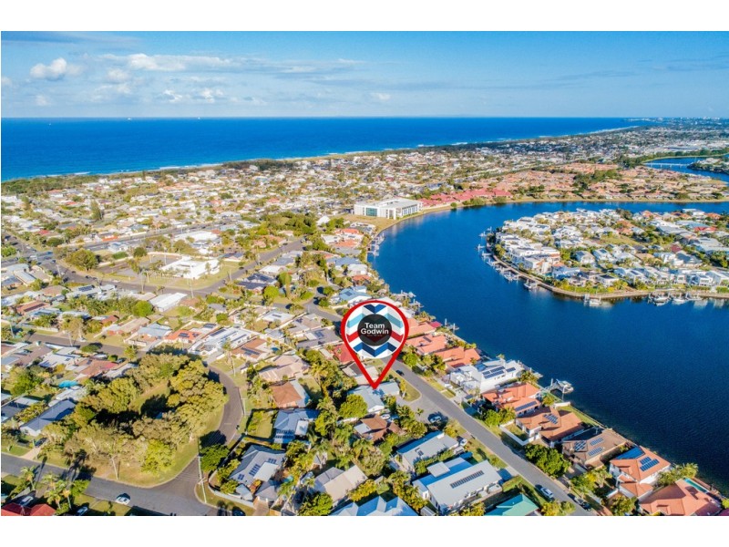 3 Lory Place, Parrearra QLD 4575