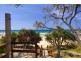 3 Lory Place, Parrearra QLD 4575