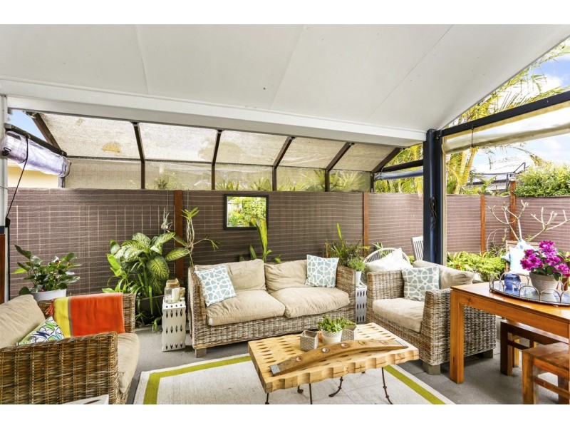 15 Santorini Court, Kawana Island QLD 4575