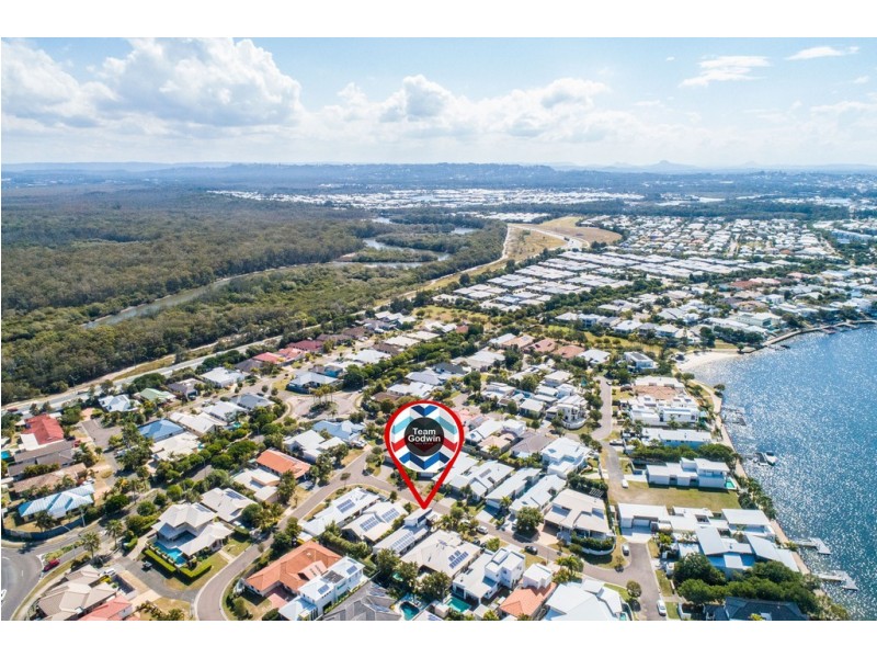 15 Santorini Court, Kawana Island QLD 4575