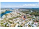 15 Santorini Court, Kawana Island QLD 4575