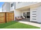 D2/ LOT 1003 Sunray Avenue, Palmview QLD 4553