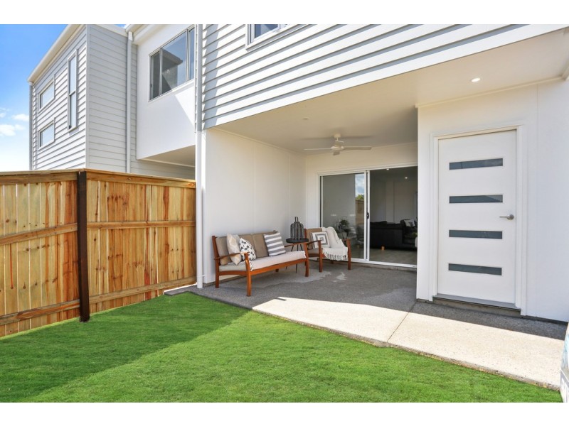 D2/ LOT 1003 Sunray Avenue, Palmview QLD 4553
