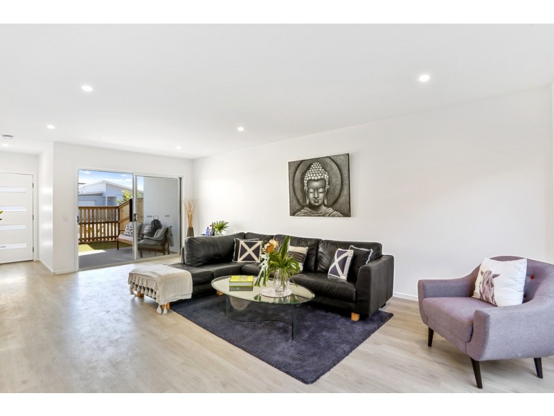 D2/ LOT 1003 Sunray Avenue, Palmview QLD 4553