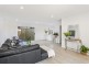 D2/ LOT 1003 Sunray Avenue, Palmview QLD 4553