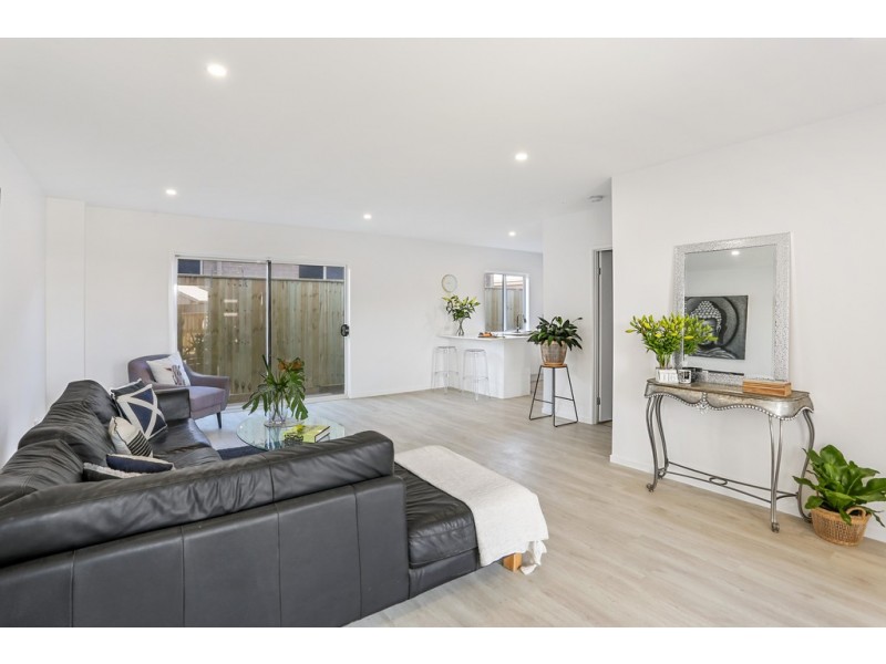 D2/ LOT 1003 Sunray Avenue, Palmview QLD 4553