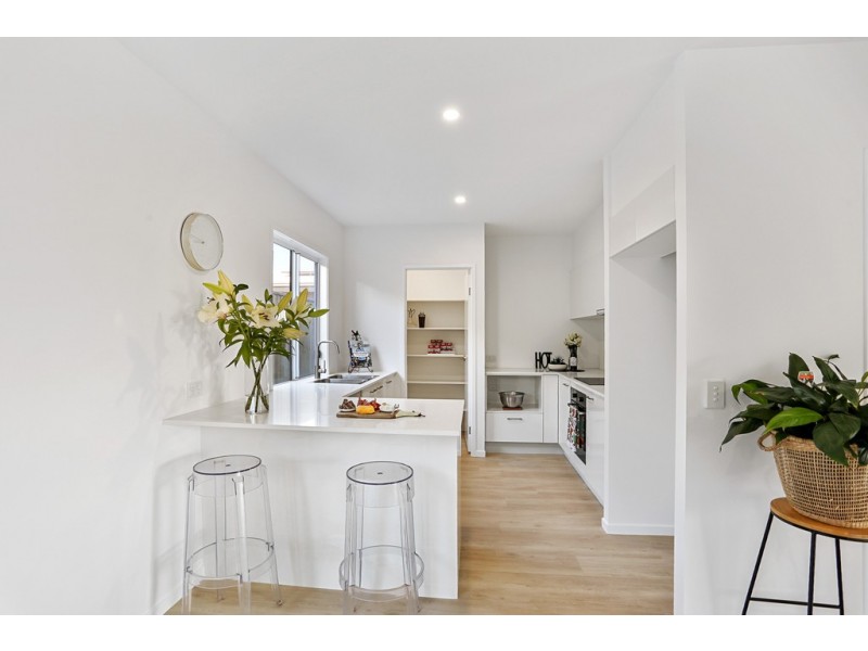 D2/ LOT 1003 Sunray Avenue, Palmview QLD 4553