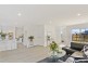 D2/ LOT 1003 Sunray Avenue, Palmview QLD 4553