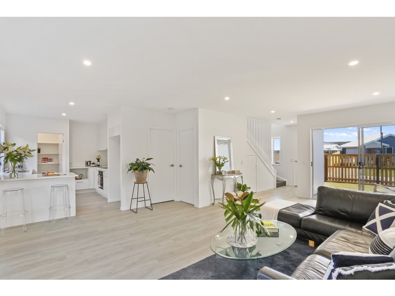 D2/ LOT 1003 Sunray Avenue, Palmview QLD 4553