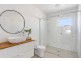 D2/ LOT 1003 Sunray Avenue, Palmview QLD 4553