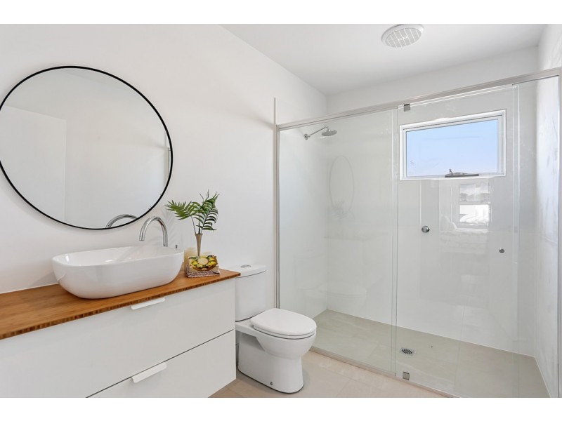D2/ LOT 1003 Sunray Avenue, Palmview QLD 4553