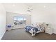 D2/ LOT 1003 Sunray Avenue, Palmview QLD 4553