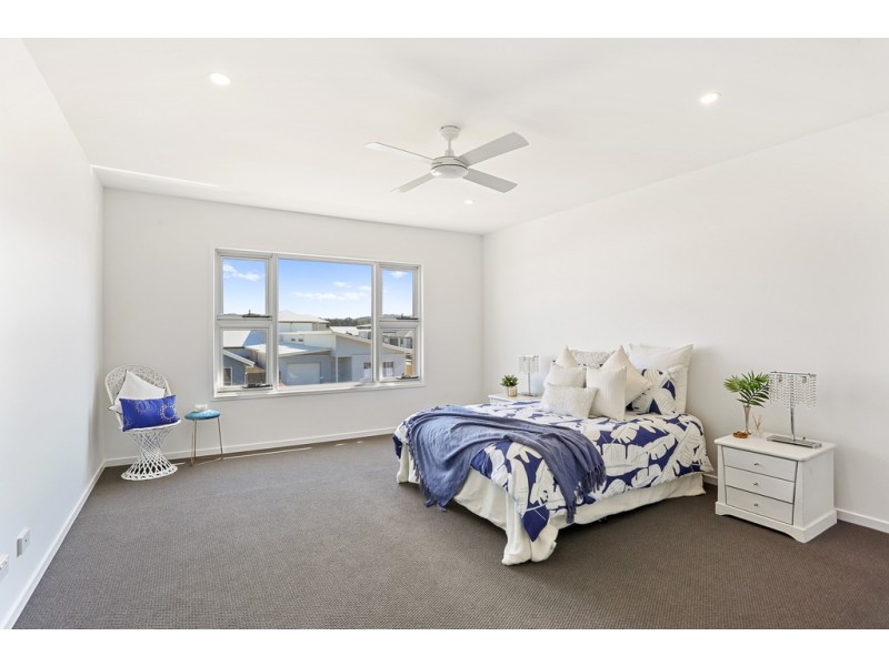 D2/ LOT 1003 Sunray Avenue, Palmview QLD 4553