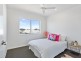 D2/ LOT 1003 Sunray Avenue, Palmview QLD 4553