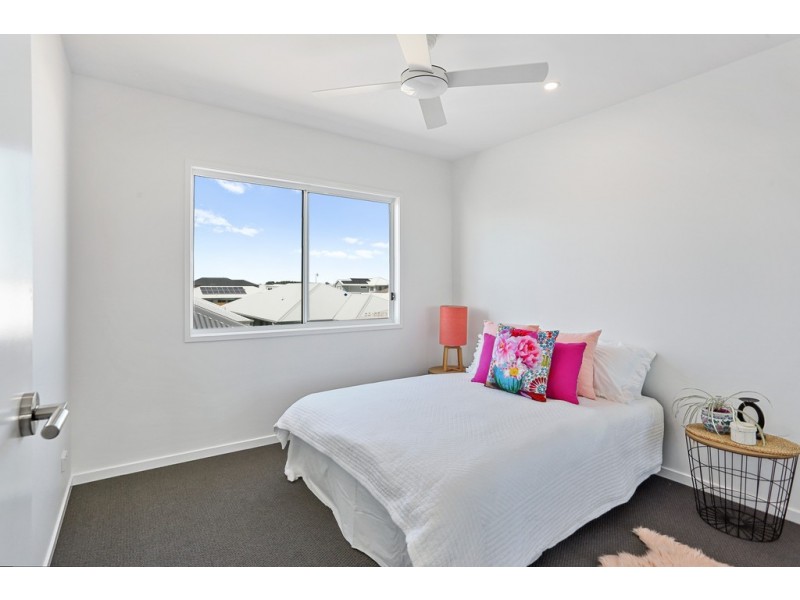 D2/ LOT 1003 Sunray Avenue, Palmview QLD 4553
