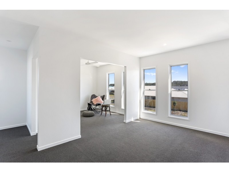 D2/ LOT 1003 Sunray Avenue, Palmview QLD 4553