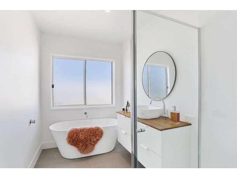 D2/ LOT 1003 Sunray Avenue, Palmview QLD 4553